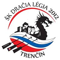 Dračia Légia 2012